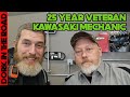 Is the kawasaki klr 650 doohickey actually a big deal  i asked a veteran kawasaki mechanic