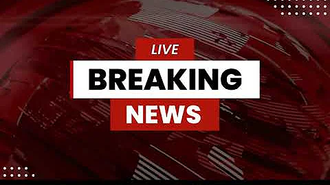 Breaking News! The IRS accidentally revoked the 501(c)(3) status from thousands of nonprofits.