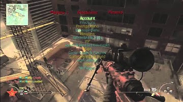 Preview Clean & Tidy v2 Remake SPRX C++