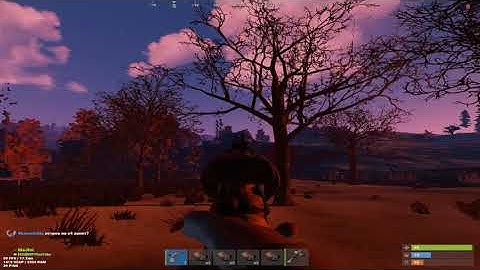 Rust Highlights #9 |DVP