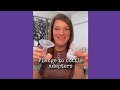 Making pumping easier: Flange to bottle adapters