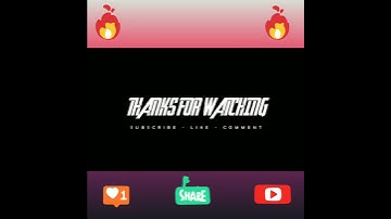 Tekken 7 | Season 4 | Nina Tech