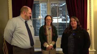 Climate Dispatch 1/16/2026