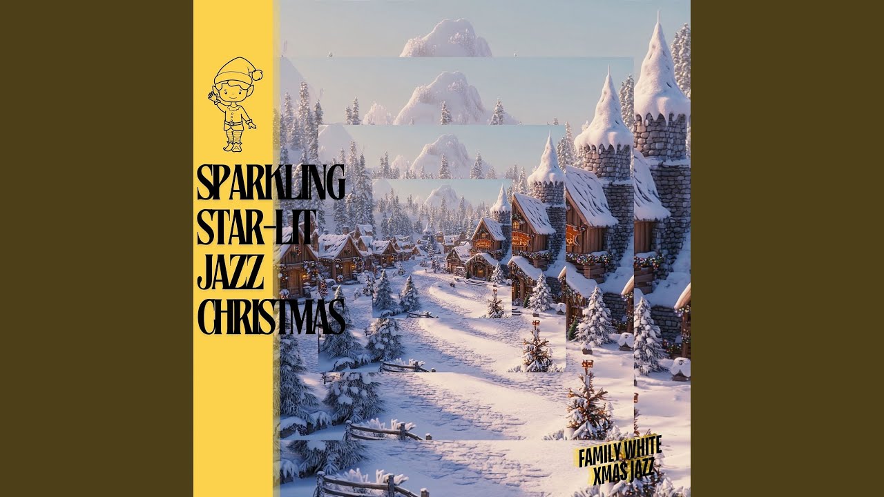 Holiday Glow & Gather