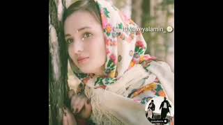 Çıma Tü Çayi Duygusal Kürtçe Whatsapp Durum Videolar Için Abone Olmayı Unutmayın Lütfen