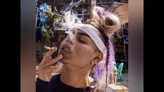 Download Lagu 6ix9ine Scumlife slowed Reverb Download Lagu 6ix9ine Scumlife slowed Reverb