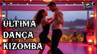 🎶 Twenty Fingers & Global Kizomba Stars 2026 Mix | The Ultimate Dance & Romance Journey