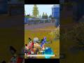 UMP AND 6X #bgmi #pubgmobile #shortvideos #foryou