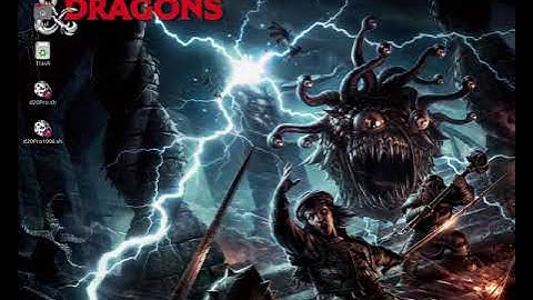 SimpleScreenRecorder on Ubuntu 20.04