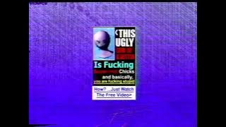 Kaizo Slumber - Schlierberg (Official Music Video)