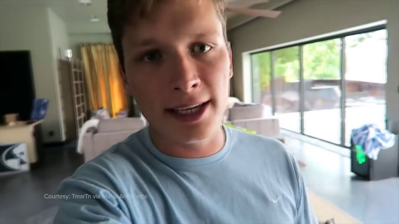 VØ: CSR: CS:GOLotto