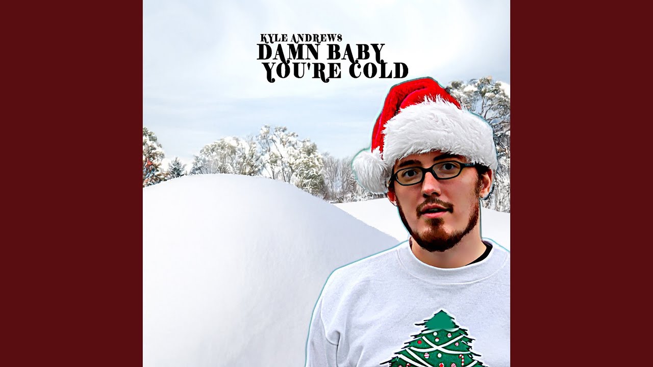 Watch I Don't Want a Lump of Coal (2024 Remastered) on YouTube Watch I Don't Want a Lump of Coal (2024 Remastered) on YouTube