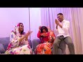 عزيز الهادي ما بتلحقنها New 2026 اغاني سودانية 2026 