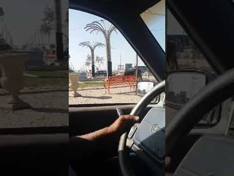 هذه البصره قضاء شط العرب التنومه وليست الهند