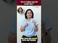 घी खाने का ये तरीका बदल देगा आपकी सेहत!