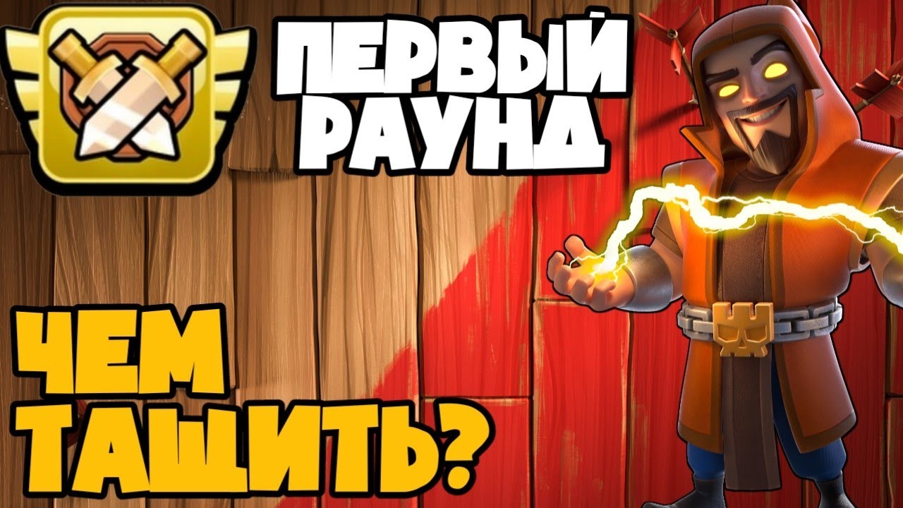 Лвк авто вакансии