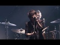 SURFACE / 「CHANGE」from LIVE DVD 20th Anniversary Live「Re:Attraction」