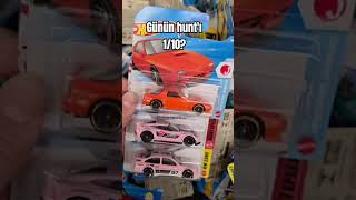 hunt #automobile #hotwheels #hunt #diecastcollection #hotwheelscollector #hotwheelscollection #lego
