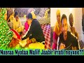 Nasraa Nyaanii Oboleytii Tiyya Hojjate Maliif Sittii Hin Tolu Jattee Jaabir Irrati Neyxee 30 2026 