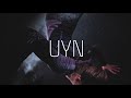 UYN - unleash your nature