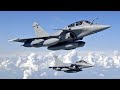 Babano Abarussia Aba Putin Bayingidde Munda Mu Babano Abarussia Aba Putin Bayingidde Munda Mu
