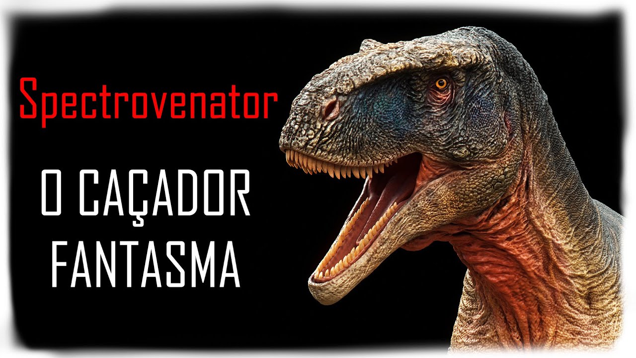 jurássico Dinossauro Caçador – Apps no Google Play