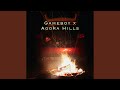 Gameboy X Agora Hills 