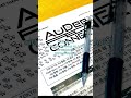 新曲「リコネクト」JFN系列 全国34局ネット『AuDee CONNECT』火曜日テーマソング #緑仙 #イタダキマスノススメ #shorts