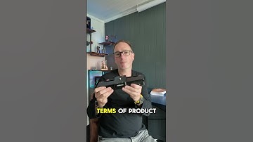 Edelkrone Slider v3 # Whatisitforwednesday #slider #video