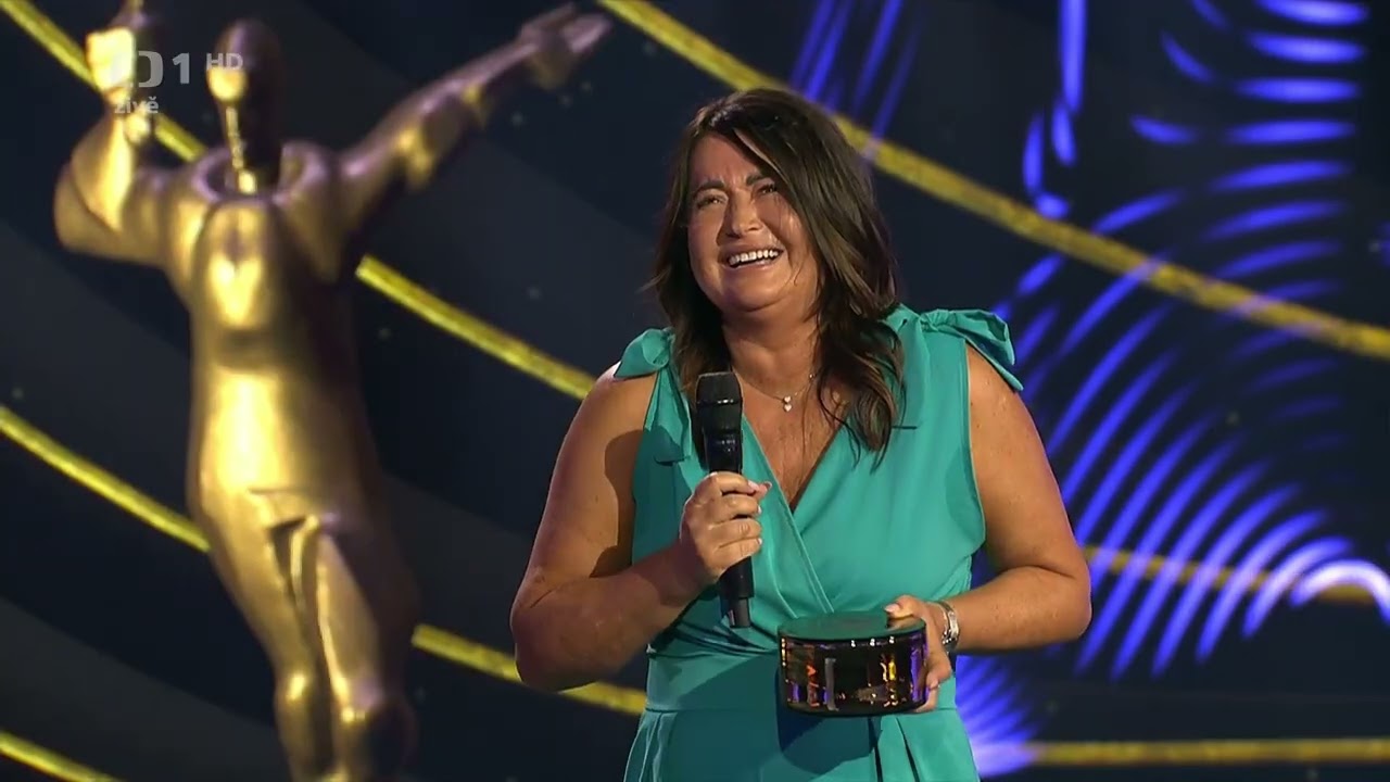 Nečasová: Když jsem se o Martinově přesunu dozvěděla, začala jsem prát