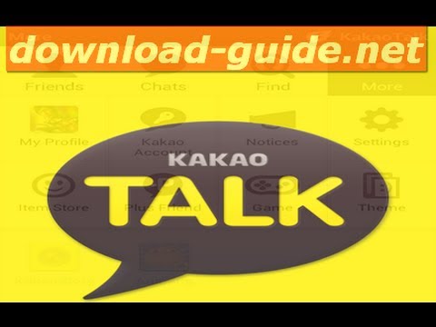 kakaotalk-message-ringtone-download