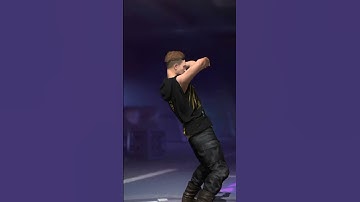 ANIMATION 🔥💥 #gamers #gaming #gamingmemes