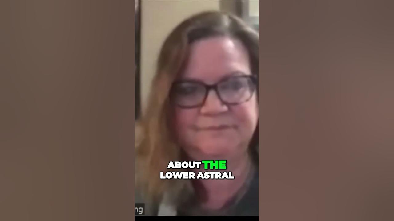 Unveiling the Secrets of the Afterlife: Navigating Beyond the Illusion