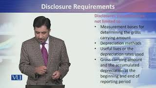 MGT401_Topic125
