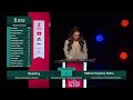 First Round Draw | Emirates FA Cup 23-24