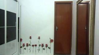 Mico Com A Minha Mãe Dançando Harlem Shake Kkk