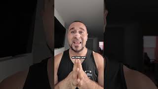 If youre 30+years  old, watch this