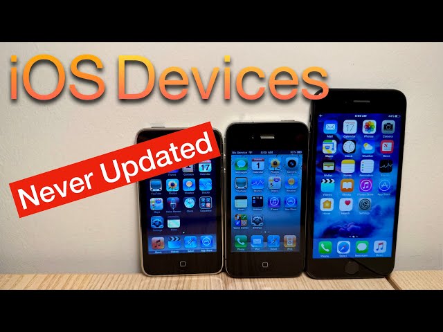 懐かしいiPhone 3 sddefault.jpg