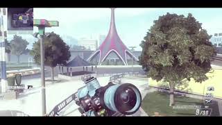 4 T H BO2 EDIT ( MOBILE ) [ READ DESCRIPTION]