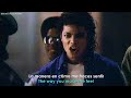 Michael Jackson The Way You Make Me Feel Lyrics Español Video Oficial mp3