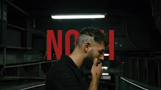 Laszlo - Noch Schlimmer