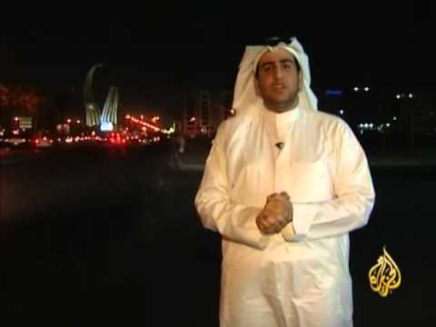 الطريقة الامثل لتحري هلال رمضان