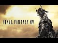 光之跑腿沙之家Part2 #3 - 最終幻想14 ff14 - 莎皮塞維爾