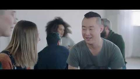 Melbourne Polytechnic - Discover Different - Summer 17/18