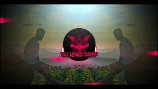 DJ Power of Pleasure x Cuba Maimunah x Telahape Mashup Slow (DJ Lloyd Drop Remix 2k24).mp3