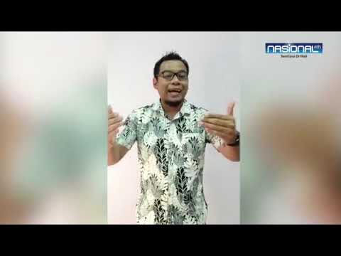 Video: Betapa Senangnya Menjual Apa Sahaja Secara Dalam Talian