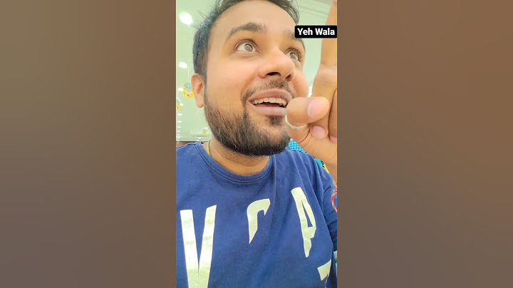 Indians on Dhanteras #dhanteras #dhanterasrangoli #diwali #diwali2022 #crackers #funnyshorts #yts
