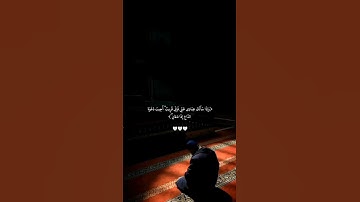 #سورة_البقرة #آيات_القرآن #المصحف #استغفر_الله #راحة_نفسية #الرحمن #اجر_لي_ولك #اكسبلور #تيك_توك