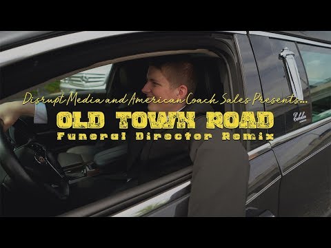 old-town-road-(funeral-remix)-official-music-video