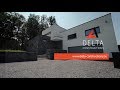 Dcouvrez une maison delta constructions